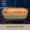 Nonstick Bread & Meatloaf Pan