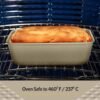 Nonstick Bread & Meatloaf Pan