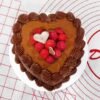 H023de61a1032453186a893c20e097f48f.jpg_960x960q80.jpg Heart-Shaped Nonstick Cake Pan