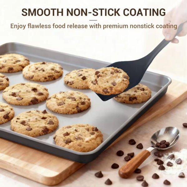 H0575252124d944999155cb835492b51a1.jpg_960x960q80.jpg 22-Piece Nonstick Baking Pan Collection