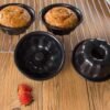 H080a33321cb147c0a6cebcc528badc59b.jpg_960x960q80.jpg Mini Carbon Steel Fluted Tube Cake Pan