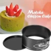 H08ddc08f65bb422f95b684fa6972497aW.webp 4-Piece 4-Inch Mini Springform Pan Set