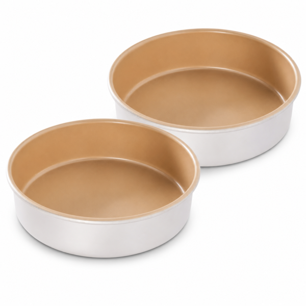 H0c373d04e4ec45f598017349b83f6bf3M-2.png_960x960q80-2.png Gold-Tone Deep-Dish Aluminum Pizza Pan