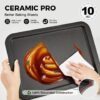 H140cabb0cc414974901e1f6a1f271b43S.jpg_960x960q80.jpg Carbon Steel Baking Tray Set with Wide Grips