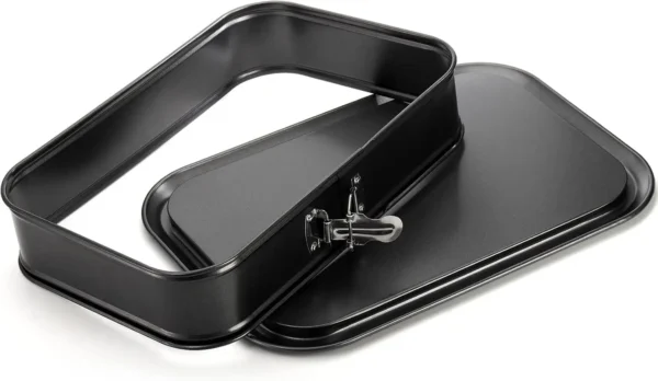 H1811c1e31e144cd19af0d866baa5f889G.webp Rectangular Springform Cheesecake Pan