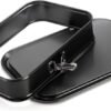 H1811c1e31e144cd19af0d866baa5f889G.jpg_960x960q80.jpg Rectangular Springform Cheesecake Pan