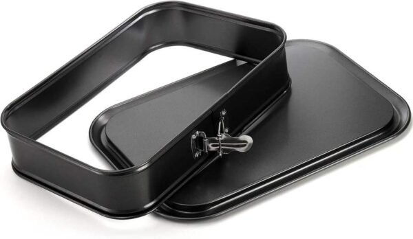 H1811c1e31e144cd19af0d866baa5f889G.jpg_960x960q80.jpg Rectangular Springform Cheesecake Pan