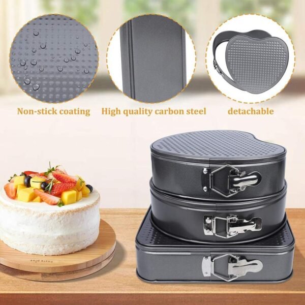 H20a117e05f1644318daede419e5864a5A.jpg_960x960q80.jpg Multi-Shape Springform Cake Pan Set