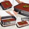 H20ced21148dd4283a2d62c98d681ce468.jpg_960x960q80.jpg Rectangular Springform Cake Pan with Removable Base