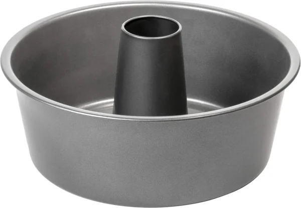 H214e0be2e78d4638bc6a0cd6aaf3f881B.webp Carbon Steel Fluted Tube Cake Pan