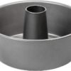 H214e0be2e78d4638bc6a0cd6aaf3f881B.jpg_960x960q80.jpg Carbon Steel Fluted Tube Cake Pan