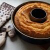 H21fc6da510cf4aca942923ac0750db6ea.jpg_960x960q80.jpg Carbon Steel Fluted Tube Cake Pan