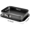H22f414631f044fdb920139d68e2f7a097.webp Rectangular Springform Cheesecake Pan