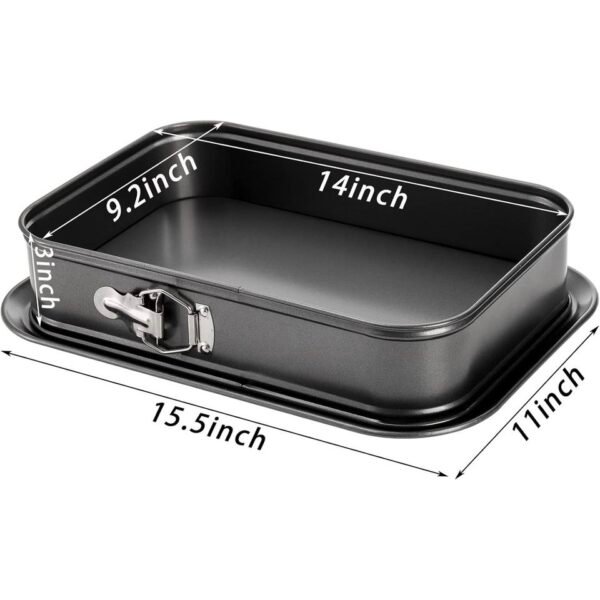 H22f414631f044fdb920139d68e2f7a097.jpg_960x960q80.jpg Rectangular Springform Cheesecake Pan