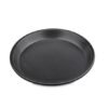 H2310bf7a79bb4627b5bafff437bf58f46.png_960x960q80.jpg Carbon Steel Pizza Crisper Pan