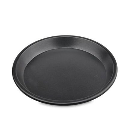 H2310bf7a79bb4627b5bafff437bf58f46.png_960x960q80.jpg Carbon Steel Pizza Crisper Pan