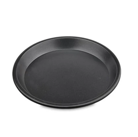 Carbon Steel Pizza Crisper Pan