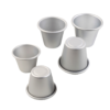 H260b4a671afb4de392def30a1c9dbab4R.jpg_960x960q80.png 4-Inch Round Aluminum Mini Tart Pan