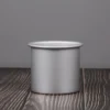 Round Aluminum Cake Baking Pan