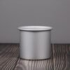 Round Aluminum Cake Baking Pan