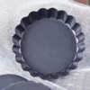 H2d0ace41adf24acbbf95ce50a82c9da0w.webp 4-Inch Fluted Mini Tart Pan
