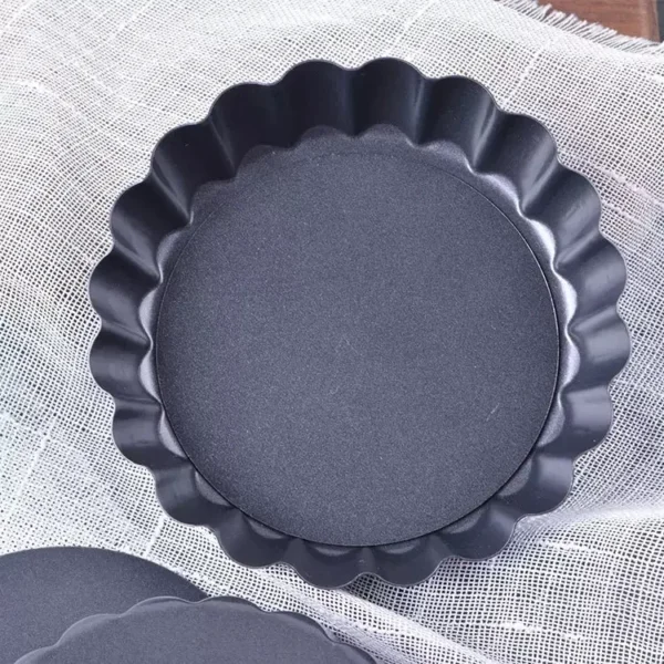 H2d0ace41adf24acbbf95ce50a82c9da0w.webp 4-Inch Fluted Mini Tart Pan