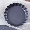 H2d0ace41adf24acbbf95ce50a82c9da0w.jpg_960x960q80.jpg 4-Inch Fluted Mini Tart Pan