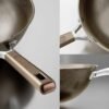 H2fc0d7cdc19b44cf996b94c3f5e4ca98N.jpg_960x960q80.jpg 28 cm Stainless Steel Frying Pan