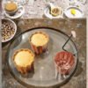 H36fe588bcb9c40cd84e9ac1e8bb2a992W.png_960x960q80.jpg French Canelé Baking Mold