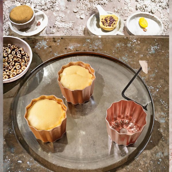 H36fe588bcb9c40cd84e9ac1e8bb2a992W.png_960x960q80.jpg French Canelé Baking Mold