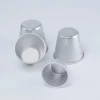 H3a3b3349b52e413aad83920acfc5313aM.webp 4-Inch Round Aluminum Mini Tart Pan