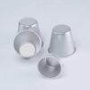 H3a3b3349b52e413aad83920acfc5313aM.jpg_960x960q80.jpg 4-Inch Round Aluminum Mini Tart Pan