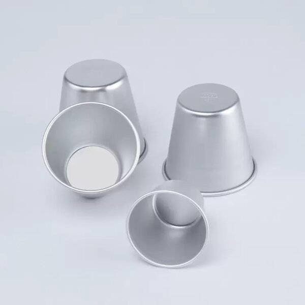 H3a3b3349b52e413aad83920acfc5313aM.jpg_960x960q80.jpg 4-Inch Round Aluminum Mini Tart Pan