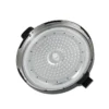 H3eaac3f30ba34881b4335bcfdf7e4434X.webp 6-Liter Stainless Steel Electric Pressure Cooker