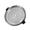 H3eaac3f30ba34881b4335bcfdf7e4434X.jpg_960x960q80.jpg 6-Liter Stainless Steel Electric Pressure Cooker