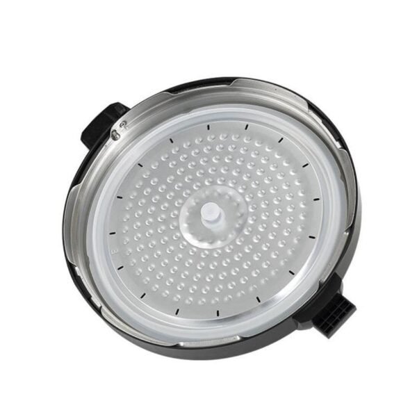 H3eaac3f30ba34881b4335bcfdf7e4434X.jpg_960x960q80.jpg 6-Liter Stainless Steel Electric Pressure Cooker