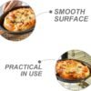 H4056266dc00f48a788e868a35003fadcB.jpg_960x960q80.jpg Carbon Steel Pizza Crisper Pan