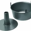H42099c50ebc84e18b1eb5898ac6955b7C.jpg_960x960q80.jpg 2-Piece 9.5-Inch Angel Food Cake Pan Set