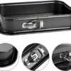 H453c7ba0632346e5b003cecbdc7845c8U.webp Rectangular Springform Cake Pan with Removable Base