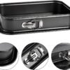 H453c7ba0632346e5b003cecbdc7845c8U.jpg_960x960q80.jpg Rectangular Springform Cake Pan with Removable Base