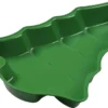 Green Christmas Tree Cake Pan