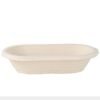 H48a4ae262f4a423d88d826b8ddc34b44i.jpg_960x960q80.jpg Oval Sourdough Bread Proofing Basket