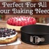 H49e70d6708424ee3a7b457fb7b096bb5o.jpg_960x960q80.jpg 3-Piece Springform Cake Pan Set
