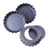 H4dc38a75773b49da82e9946610dc6470G.jpg_960x960q80.jpg 4-Inch Fluted Mini Tart Pan