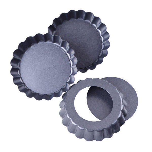 H4dc38a75773b49da82e9946610dc6470G.jpg_960x960q80.jpg 4-Inch Fluted Mini Tart Pan