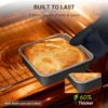 H4eb3b7da6eda4452964519e0d7aba6edy.webp 22-Piece Nonstick Baking Pan Collection