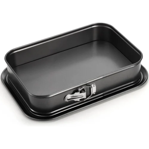 H5578b158395041a2bebda81e8ddb7697p.webp Rectangular Springform Cheesecake Pan