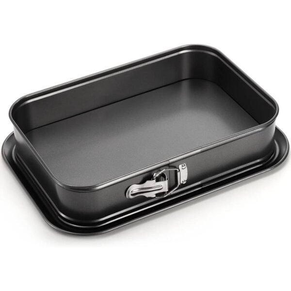 H5578b158395041a2bebda81e8ddb7697p.jpg_960x960q80.jpg Rectangular Springform Cheesecake Pan