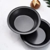5-Piece Mini Pie Pan Set