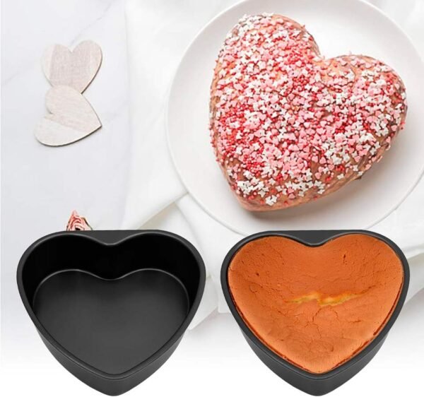 H5a8a4b31414f461e9b0887a5d6f92074P.jpg_960x960q80.jpg Heart-Shaped Cake Baking Pan